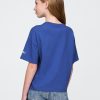 Tricou grafic Squishmallow pentru copii Tricou grafic Squishmallow pentru copii