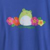 Tricou grafic Squishmallow pentru copii Tricou grafic Squishmallow pentru copii