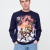 Tricou grafic Star Wars