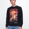 Tricou grafic Star Wars Tricou grafic Star Wars