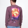 Tricou grafic Star Wars Tricou grafic Star Wars