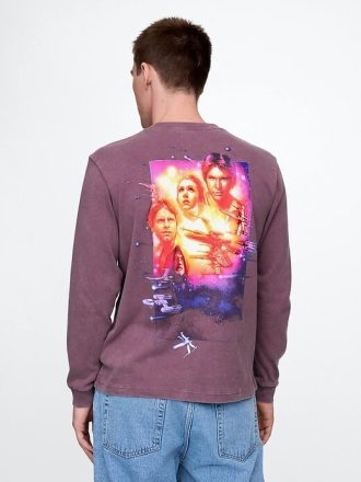 Tricou grafic Star Wars