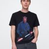 Tricou grafic Star Wars Tricou grafic Star Wars