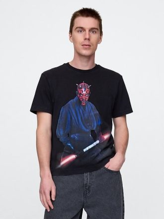 Tricou grafic Star Wars