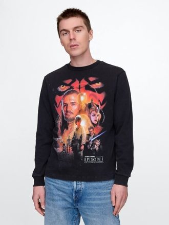 Tricou grafic Star Wars