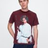 Tricou grafic Star Wars Tricou grafic Star Wars