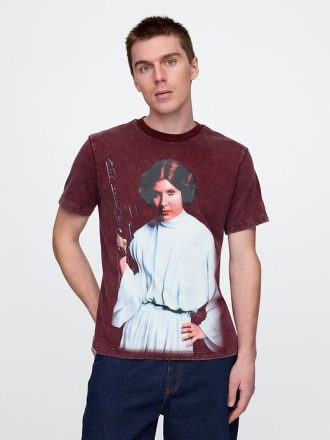 Tricou grafic Star Wars