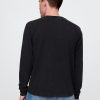 Tricou grafic Star Wars Tricou grafic Star Wars