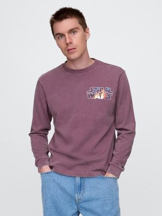 Tricou grafic Star Wars
