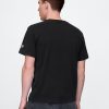 Tricou grafic Star Wars Tricou grafic Star Wars
