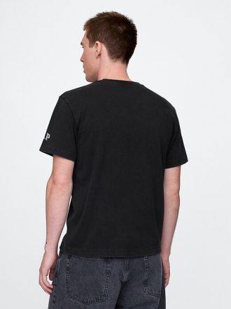 Tricou grafic Star Wars