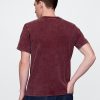 Tricou grafic Star Wars Tricou grafic Star Wars