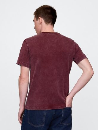 Tricou grafic Star Wars