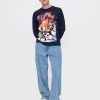 Tricou grafic Star Wars