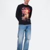 Tricou grafic Star Wars Tricou grafic Star Wars