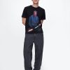 Tricou grafic Star Wars Tricou grafic Star Wars