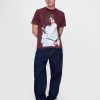 Tricou grafic Star Wars Tricou grafic Star Wars