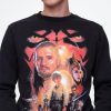 Tricou grafic Star Wars Tricou grafic Star Wars