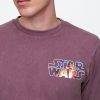 Tricou grafic Star Wars Tricou grafic Star Wars