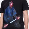 Tricou grafic Star Wars Tricou grafic Star Wars
