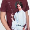 Tricou grafic Star Wars Tricou grafic Star Wars