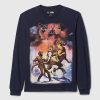 Tricou grafic Star Wars