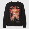 Tricou grafic Star Wars Tricou grafic Star Wars