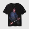 Tricou grafic Star Wars Tricou grafic Star Wars