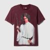 Tricou grafic Star Wars Tricou grafic Star Wars