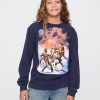 Tricou grafic Star Wars pentru copii Tricou grafic Star Wars pentru copii
