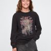 Tricou grafic Star Wars pentru copii Tricou grafic Star Wars pentru copii