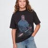 Tricou grafic Star Wars pentru copii Tricou grafic Star Wars pentru copii