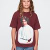 Tricou grafic Star Wars pentru copii Tricou grafic Star Wars pentru copii