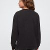 Tricou grafic Star Wars pentru copii Tricou grafic Star Wars pentru copii
