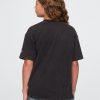 Tricou grafic Star Wars pentru copii Tricou grafic Star Wars pentru copii