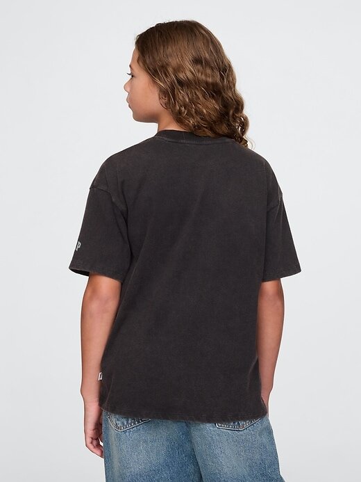 Tricou grafic Star Wars pentru copii Tricou grafic Star Wars pentru copii