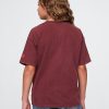 Tricou grafic Star Wars pentru copii Tricou grafic Star Wars pentru copii