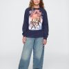 Tricou grafic Star Wars pentru copii Tricou grafic Star Wars pentru copii