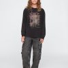 Tricou grafic Star Wars pentru copii Tricou grafic Star Wars pentru copii