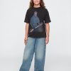 Tricou grafic Star Wars pentru copii Tricou grafic Star Wars pentru copii