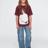 Tricou grafic Star Wars pentru copii Tricou grafic Star Wars pentru copii