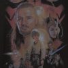 Tricou grafic Star Wars pentru copii Tricou grafic Star Wars pentru copii