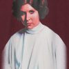 Tricou grafic Star Wars pentru copii Tricou grafic Star Wars pentru copii