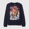 Tricou grafic Star Wars pentru copii Tricou grafic Star Wars pentru copii