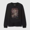 Tricou grafic Star Wars pentru copii Tricou grafic Star Wars pentru copii