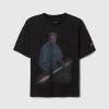Tricou grafic Star Wars pentru copii Tricou grafic Star Wars pentru copii