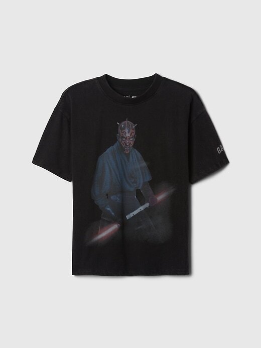 Tricou grafic Star Wars pentru copii Tricou grafic Star Wars pentru copii