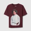 Tricou grafic Star Wars pentru copii Tricou grafic Star Wars pentru copii
