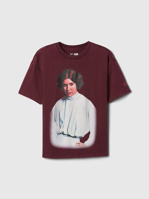 Tricou grafic Star Wars pentru copii Tricou grafic Star Wars pentru copii