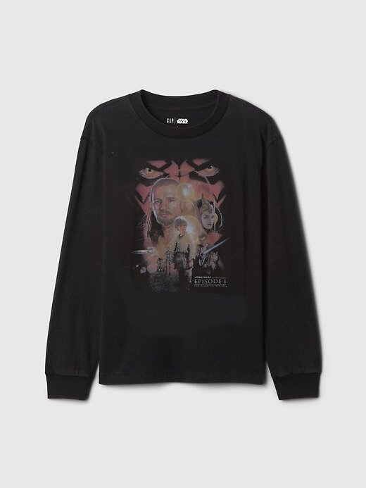 Tricou grafic Star Wars pentru copii Tricou grafic Star Wars pentru copii